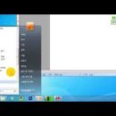 컴퓨터기초(윈도우7) 이미지