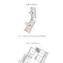 용호1로21번길 이미지