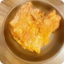 한산주사골순댓국성남 네이버블로그