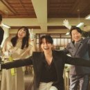 달성상사 이미지