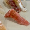 스시아라 이미지