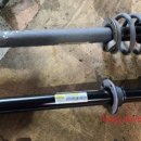 동훈모터스 이미지