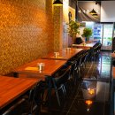 드림디포 앞 버스정류장 이미지