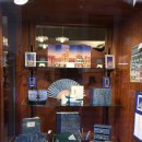 카페 차오벨라 이미지