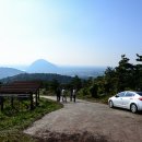 사계오름 이미지