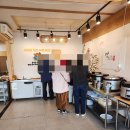 천안 백석동 점심 추천 내돈내산 후기 | 한식뷔페하우스(구 풍년식당 자리)