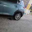 스마일손세차장 이미지