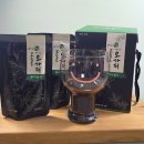 배미농장 이미지