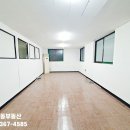 중앙동-10 이미지