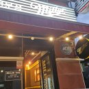 기적의도서관2길 이미지