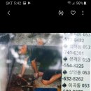 구암로49길 이미지