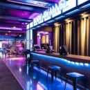 상동 472 이미지