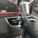 오세요 손세차 이미지