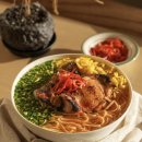 수원시 팔달구 화서문로32번길 이미지