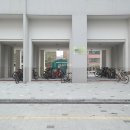 건영아파트앞 이미지