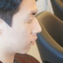 모모헤어스튜디오 이미지