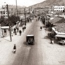 가락오봉산 이미지