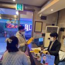 고성식품 뉴스쉐어