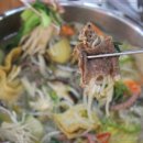 우진식당 이미지