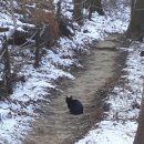 독바위역 이미지