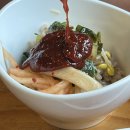 안면도 바지락 칼국수 | 안면도현지인맛집 대성식관 바지락손칼국수 내돈내산 후기