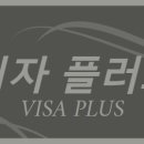 비자플러스