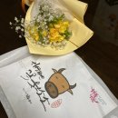 큐마트정육점 이미지