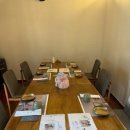 가좌1-05-053 | 05. 대구 아현정 상견례 후기 (은목서 식사, 주차) + 상견례 답례품 쌀미