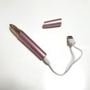 리빙앤팩 | 리빙앤팩 전동눈썹정리기 구매후기