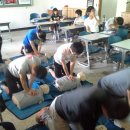 서울체육고등학교 이미지