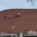 한국근현대사박물관 이미지