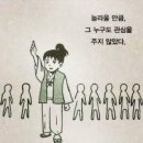 베이크웤스