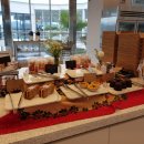 신라왕갈비 이미지