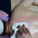 Lee 명품약손케어