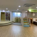 수유1동 공동육아나눔터 이미지