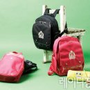 화랑초등학교 이미지