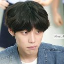 e착한학생복 이미지