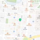 닉스&녹스노래연습장 이미지