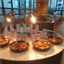 마뇨떡볶이 위례점 이미지
