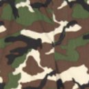 OK카워시 이미지