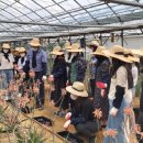 듬뿍농장 이미지