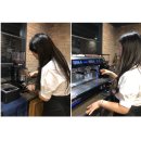 태화국제학원 | 부산바리스타학원 서면 한솔요리학원 2급 수강후기