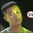 육쌈냉면대전 이미지