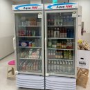 호수목욕탕 | 천안 성성동 새로 생긴 시설 좋은 목욕탕 호수 사우나