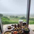 11215-자양1-064 | 우도 전복 맛집, 소섬전복 솔직 후기 (스쿠터 이동)