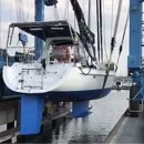 Re: Re: Dix 57 Steel 이미지