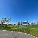 오렌지듄스 영종 골프클럽 | 인천, '오렌지듄스 영종' 골프클럽, 이용안내 이용팁