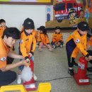 봉황초교병설유치원 이미지