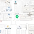 아구세상수송점 이미지