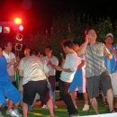 위천중학교 이미지